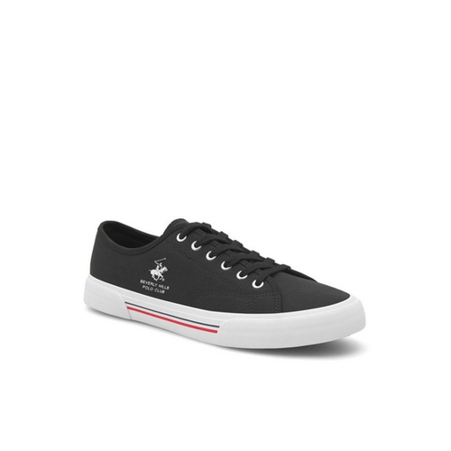 Bild von Beverly Hills Polo Club Sneakers M-24MVS5012 – Stilvolle Herren Sneaker