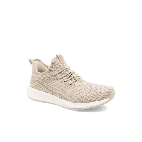 Bild von Sprandi Sneakers Herren MP07-GVA1 Beige Sneaker