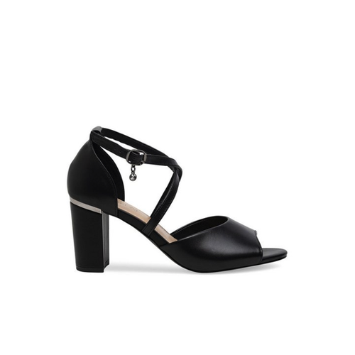 Bild von Stylische LASOCKI Sandalen für Damen