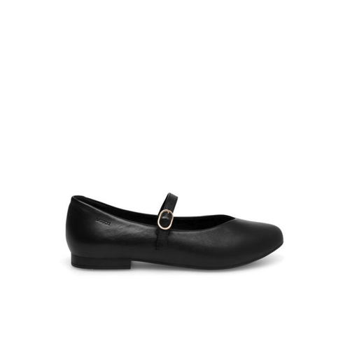 Bild von Elegante Lasocki Ballerinas für Damen - EST-RUMBA-03 in Schwarz