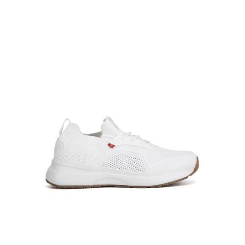 Bild von Go Soft Sneakers Damen SK7887-3 in Weiß – Eleganz trifft auf Komfort