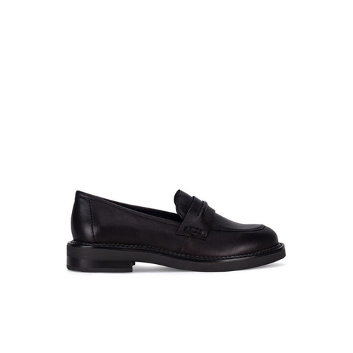 Bild von Elegante Damen Slipper von Lasocki