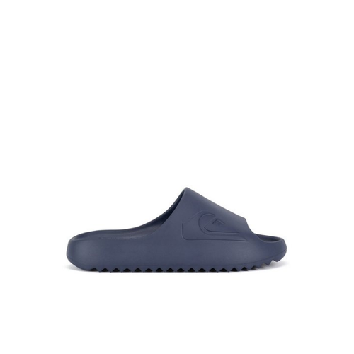 Bild von Quiksilver Pantoletten Herren CLOUDBREAK CQ10007M DD Dunkelblau im Test