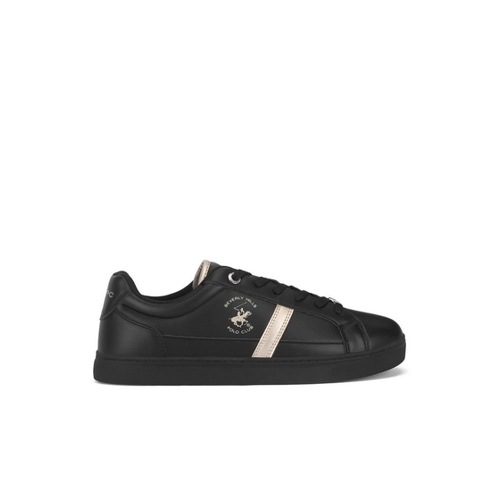 Bild von BHPC053W Sneakers – Bequem und Stylisch zugleich