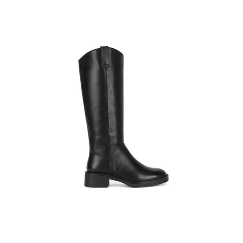 Bild von Jenny Fairy Stiefel Damen HY20241-1 in Schwarz