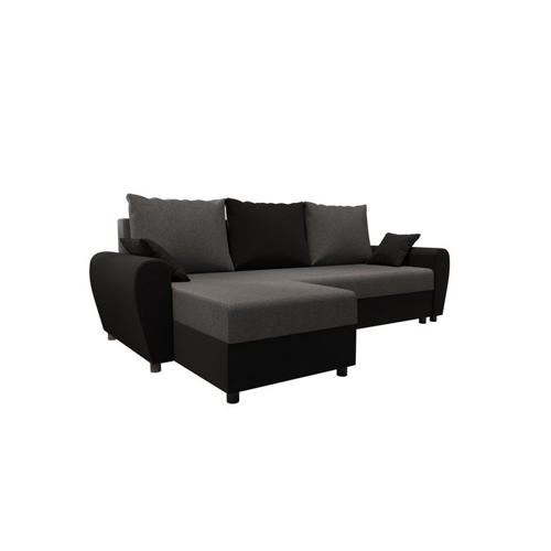 Bild von ALTDECOR Ecksofa FION-L – Flexible Wohnlandschaft für Ihr Zuhause