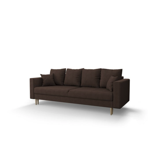 Bild von ALTDECOR Sofa KRIST – Ideal für Wohnzimmer und Gästezimmer