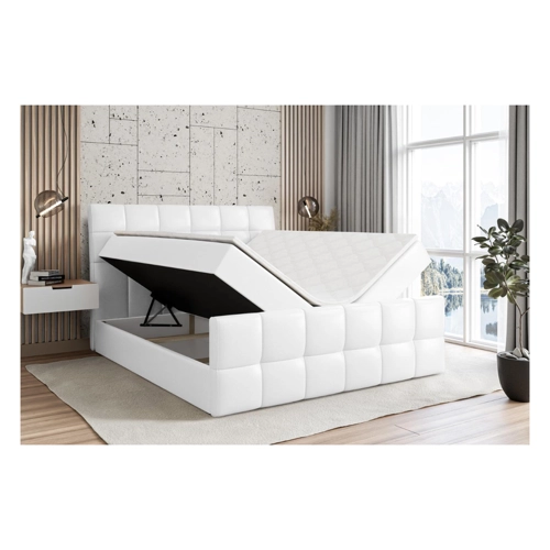Bild von ALTDECOR Boxbett APO-Z im Test