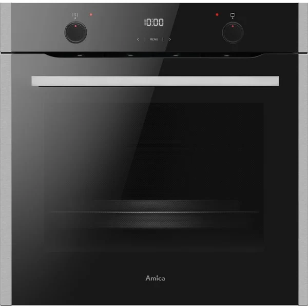 Bild von Amica Backofen EBX 943 700 E, Ja