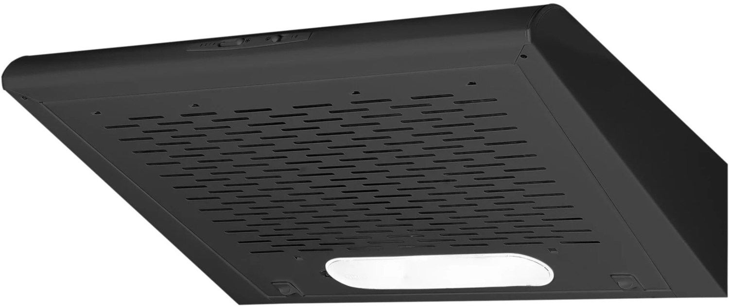 Bild von Amica Unterbauhaube UH 17109-3 S UH 17109-3 S, LED-Beleuchtung