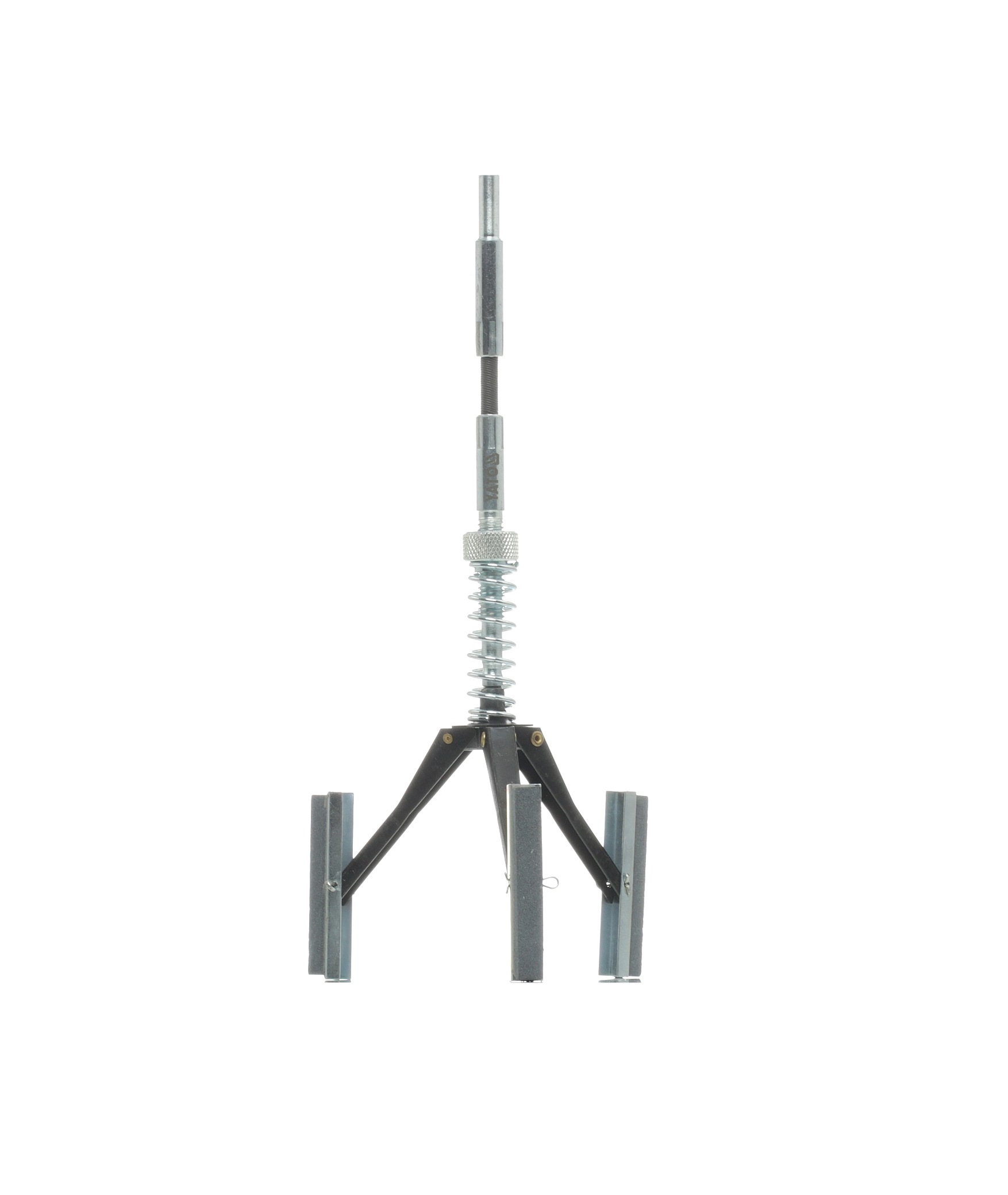 Bild von Yato, Steckschlüssel + Stecknuss, Profi Honwerkzeug 32-89mm Höhe: 230mm 3 Steine Hongerät Ahle Honen Zylinder (82 mm, 75 mm, 71 mm, 40 mm, 35 mm, 77 mm, 48 mm, 68 mm, 39 mm, 43 mm, 66 mm, 50 mm, 56 mm, 88 mm, 55 mm, 41 mm, 52 mm, 45 mm, 76 mm, 33 mm, 63 mm, 32 mm, 67 mm, 46 mm, 85 mm, 34 mm, 80 mm, 54 mm, 38 mm, 47 mm, 44 mm, 78 mm, 36 mm, 58 mm, 65 mm, 57 mm, 62 mm, 49 mm, 70 mm, 74 mm, 60 mm, 37 mm, 42 mm)