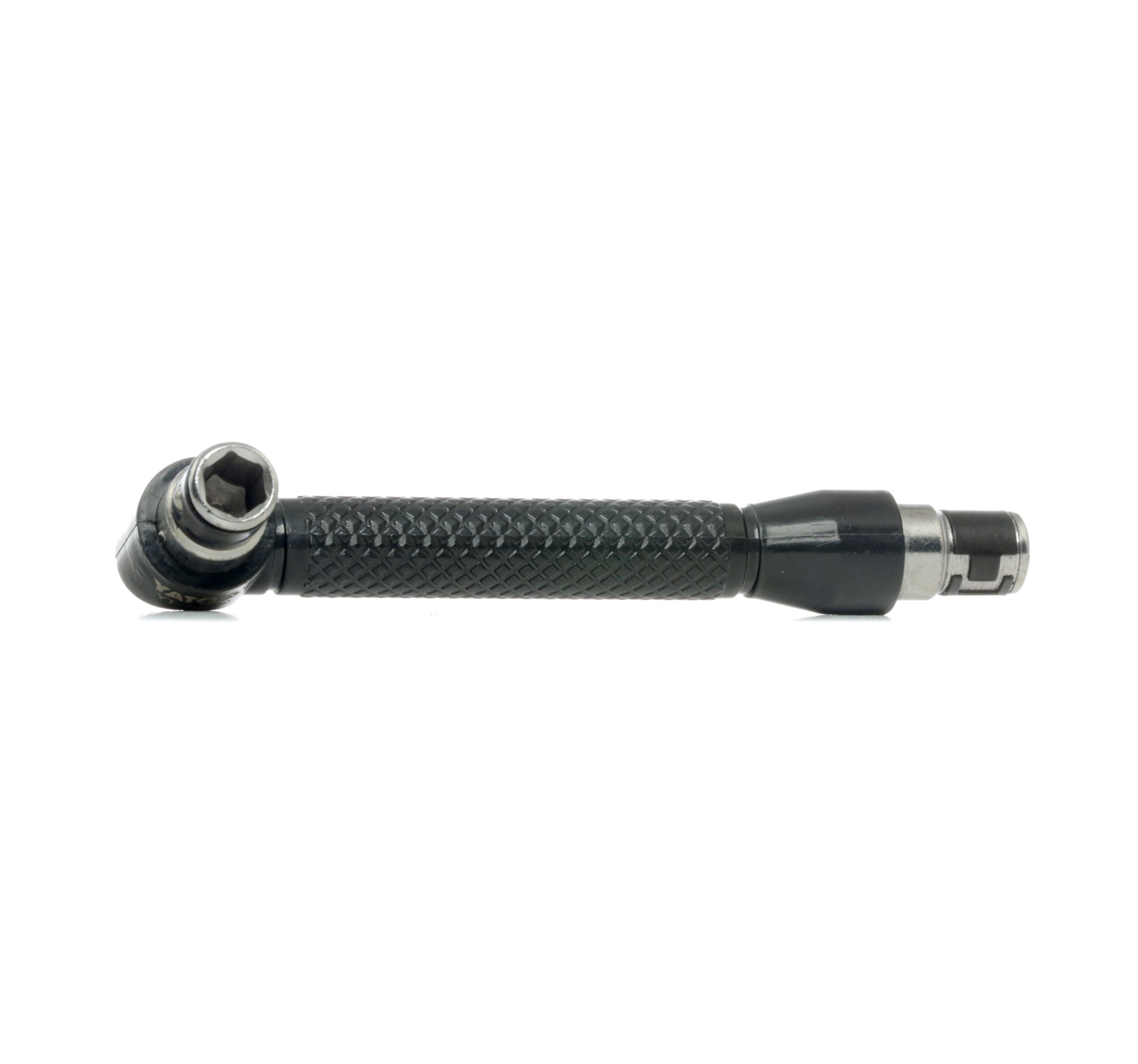 Bild von YATO YT-04630 Bithalter 105 L-Form 1/4 magnetisch