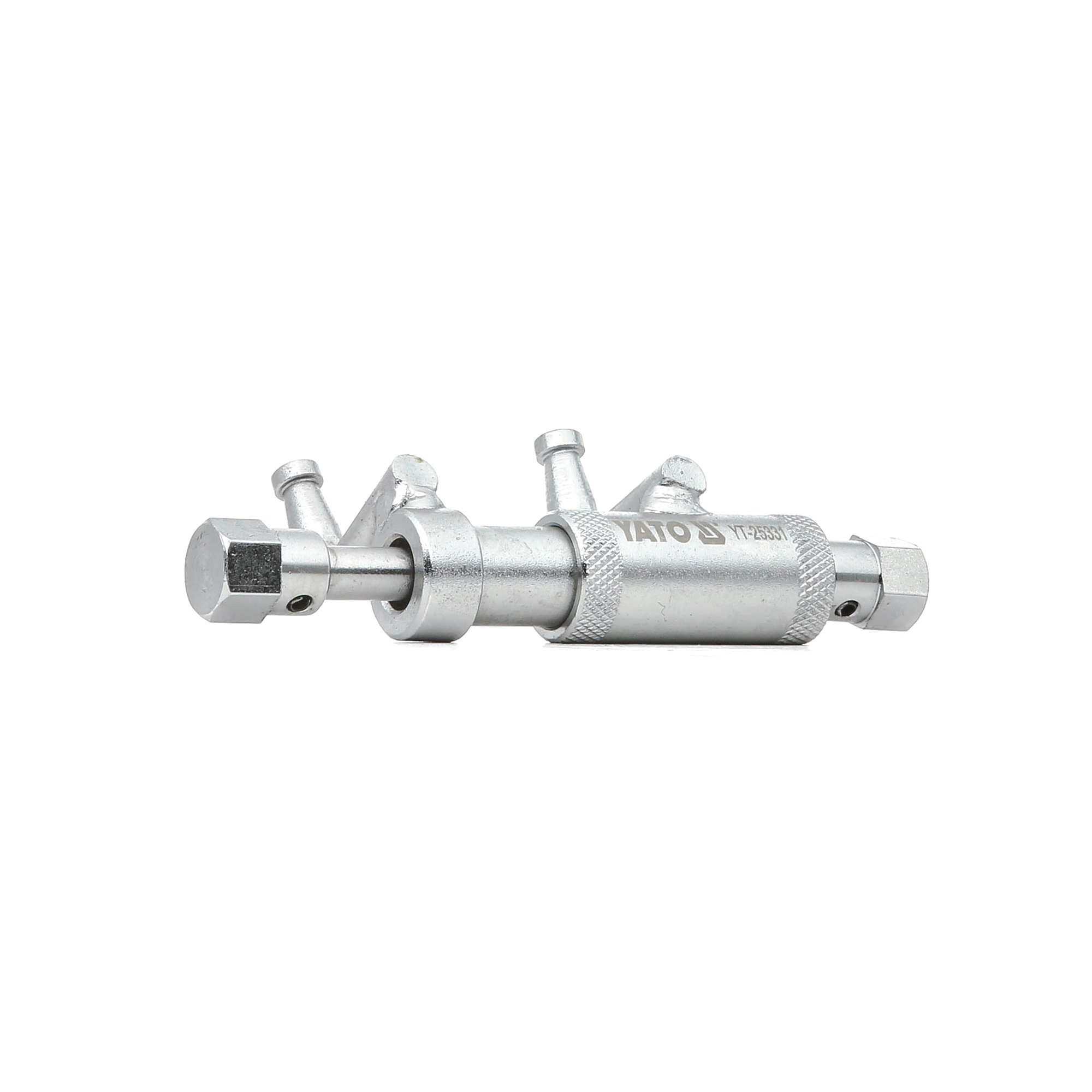 Bild von YATO YT-25331 Montagewerkzeug, Halter-Abgasanlage