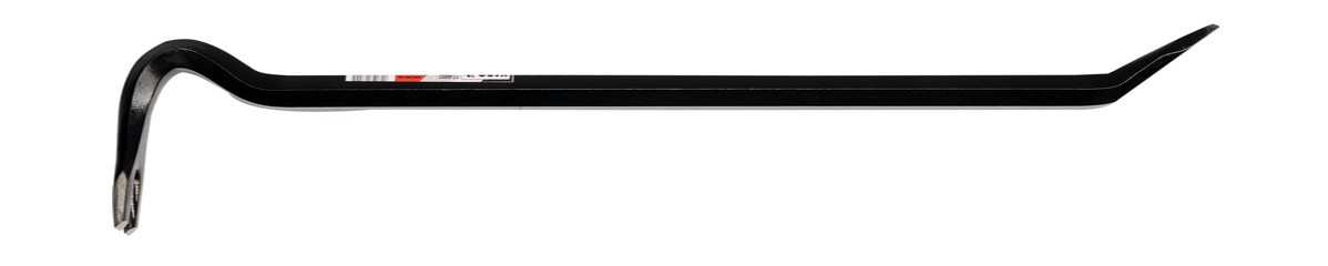 Bild von Yato, Meissel, HEXAGONAL WRECKING BAR 750x18MM