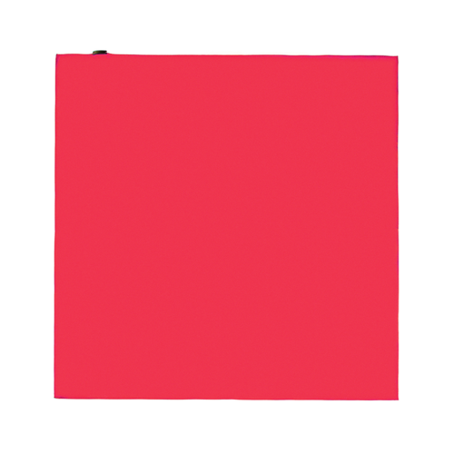 Bild von Produktcheck für hochwertiges Gadget