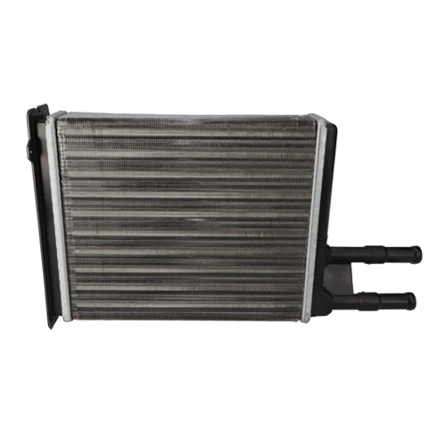 Bild von CLIMTEX Wärmetauscher CH3-214 für FIAT und PEUGEOT