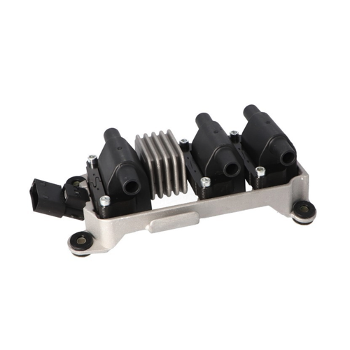 Bild von STARQ SQ122-01120 Zündspule für AUDI und VOLKSWAGEN