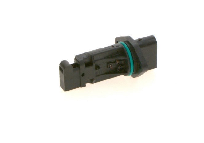 Bild von STARQ SQ321-11310 Luftmassenmesser MERCEDES-BENZ: A-Klasse, Vaneo