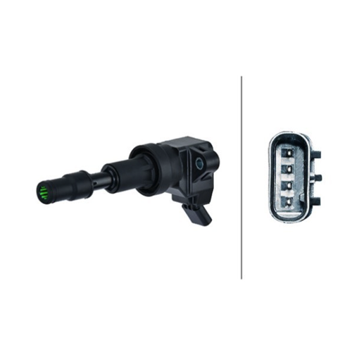 Bild von STARQ SQ122-09260 Zündspule für HYUNDAI & KIA