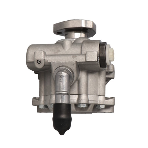 Bild von STARQ SQ924-01105 Hydraulikpumpe für VOLKSWAGEN, SEAT und FORD