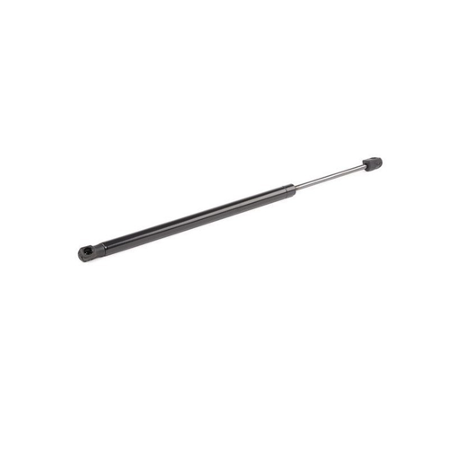 Bild von LTD Heckklappendämpfer LTD-0176124 für OPEL Insignia A
