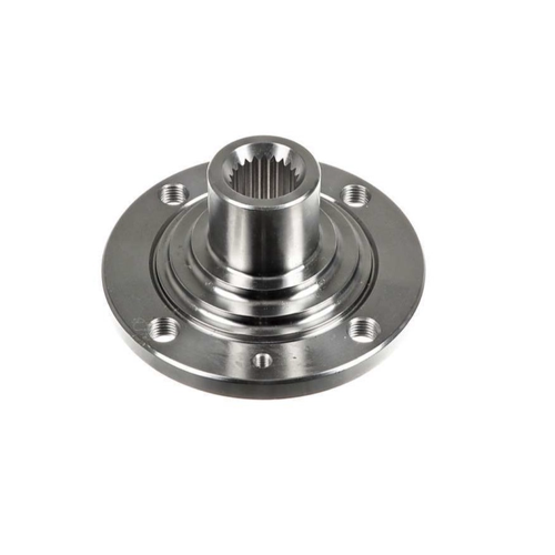 Bild von LTD LTD-357407615 Radnabe für Volkswagen Fahrzeuge