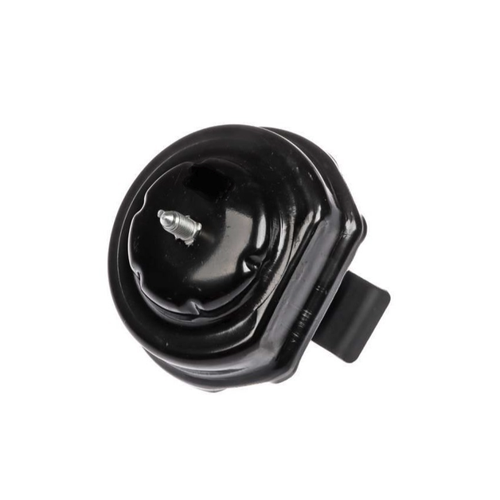 Bild von LTD LTD-191199279E Motorlager vorne Hydrolager Gummi für Volkswagen und Seat