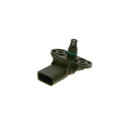 Bild von STARQ SQ424-21140 Ladedrucksensor für OPEL und CHEVROLET