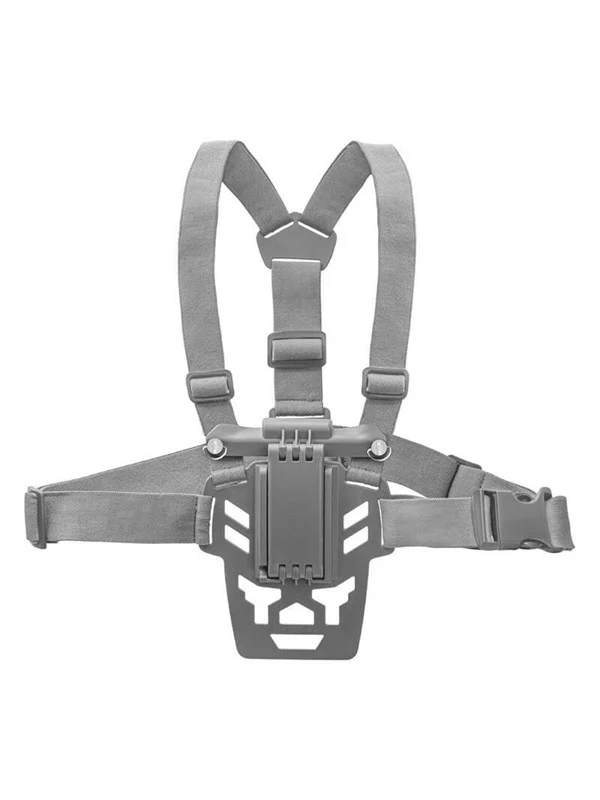 Bild von Sunnylife Chest strap for controler DJI RC / RC 2 / RC PRO (DJI RC Pro), Drohne Zubehör
