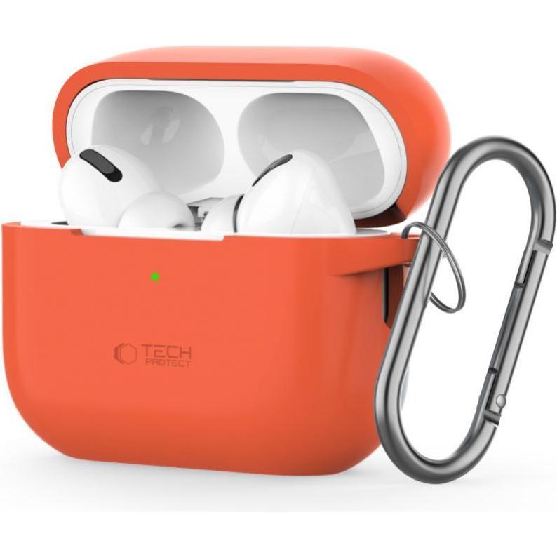 Bild von Tech-Protect ~None~, Kopfhörertasche + Schutzhülle