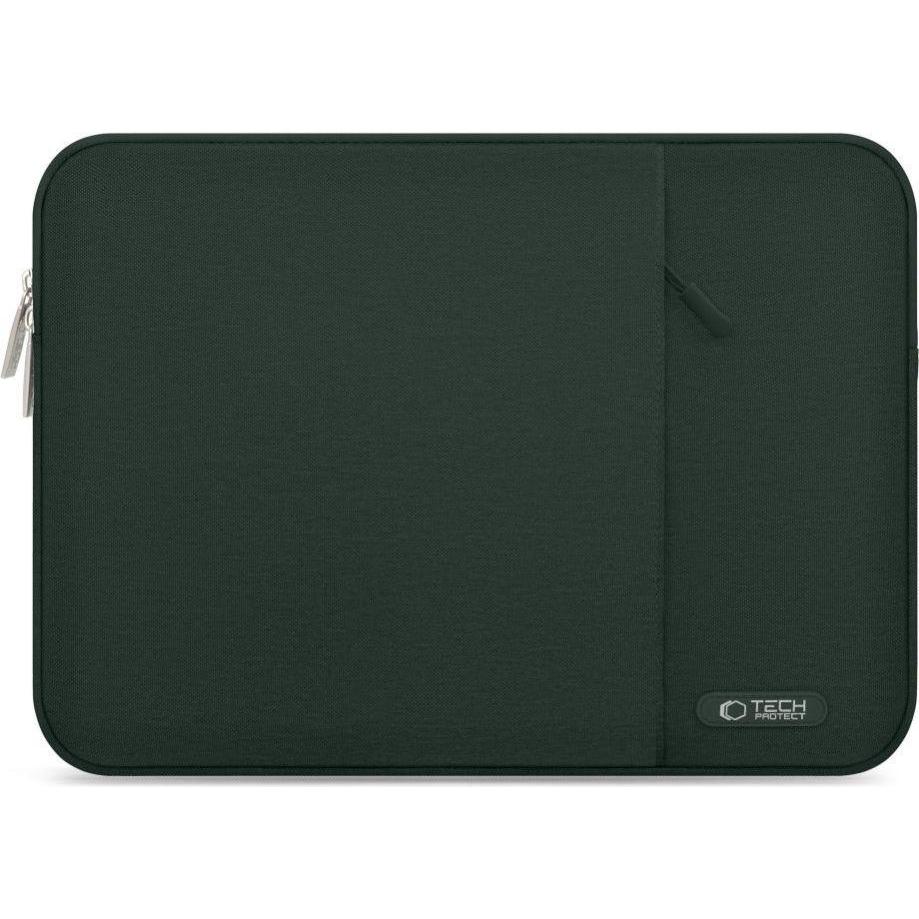 Bild von Tech-Protect ~None~, Notebooktasche