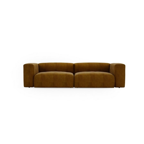 Bild von Sofa Bianca - Modern und Bequem für Ihr Wohnzimmer
