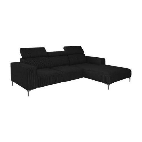 Bild von Moderne Wohnlandschaft KER XL – Eleganz und Komfort vereint