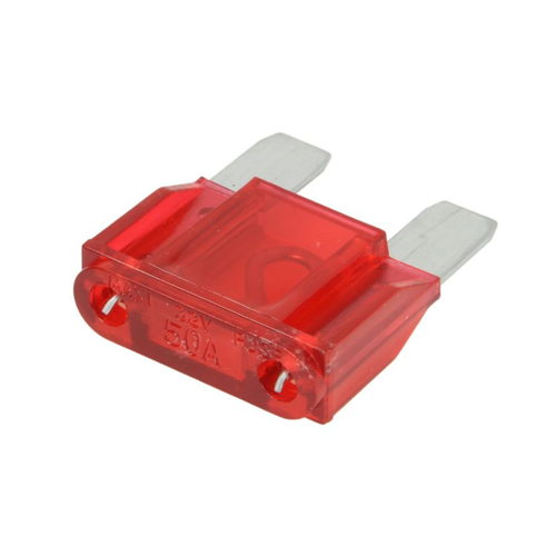 Bild von Sicherungsatz MAMMOOTH MMT O033 2050A/K20 - Qualität für Ihre Elektroinstallation