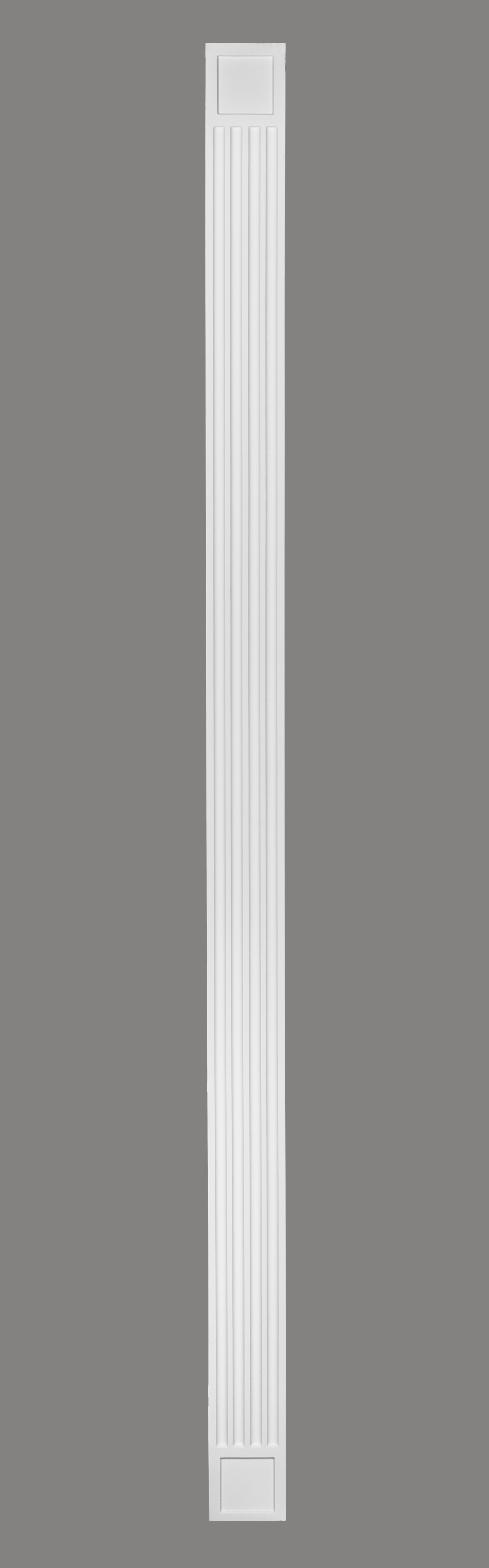 Bild von Pilaster D1501
