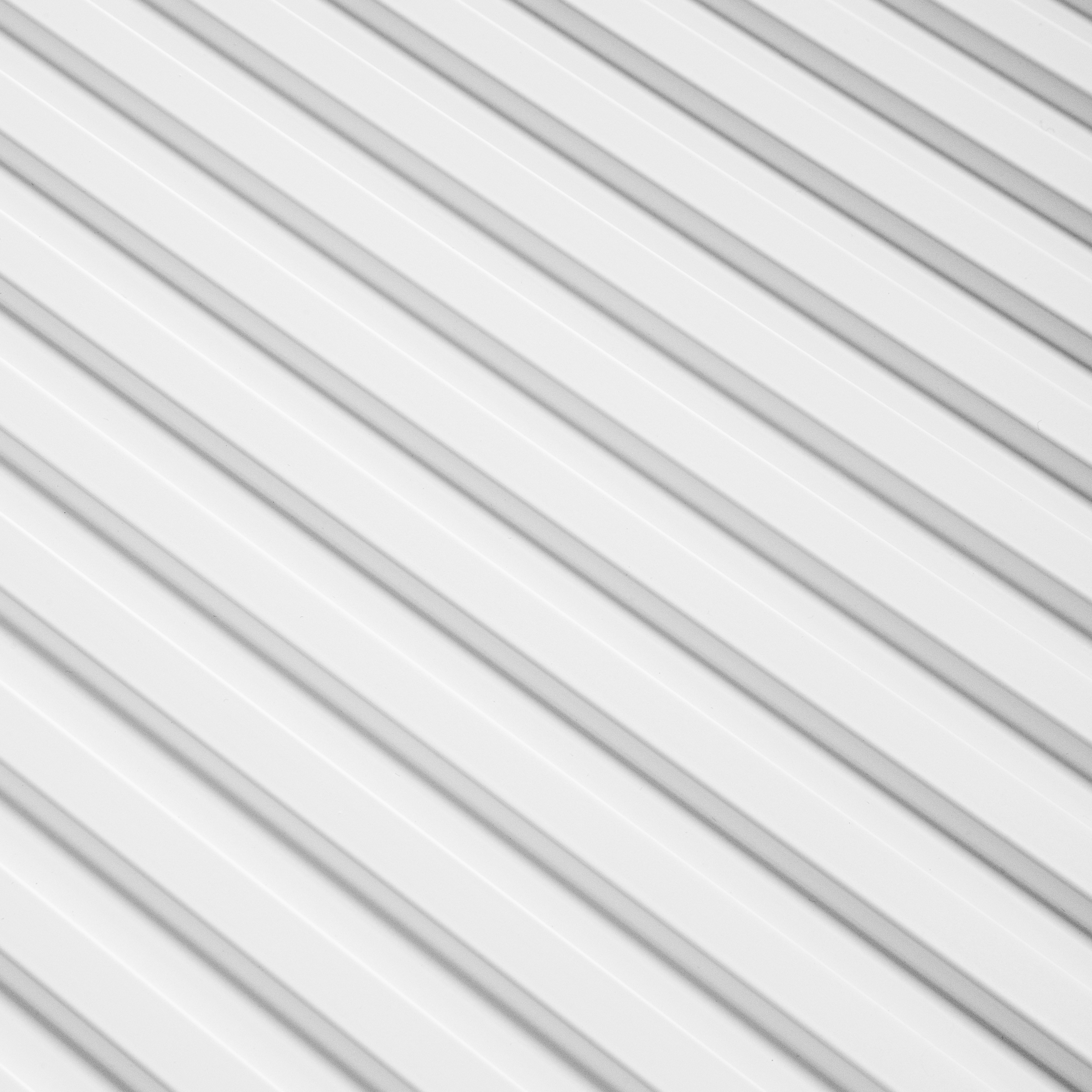 Bild von Wandpaneele Stretto L0101P 17Stk
