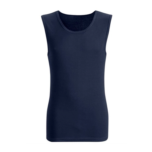 Bild von Witt Achselhemd Shirt (3-St) Ohne Bügel