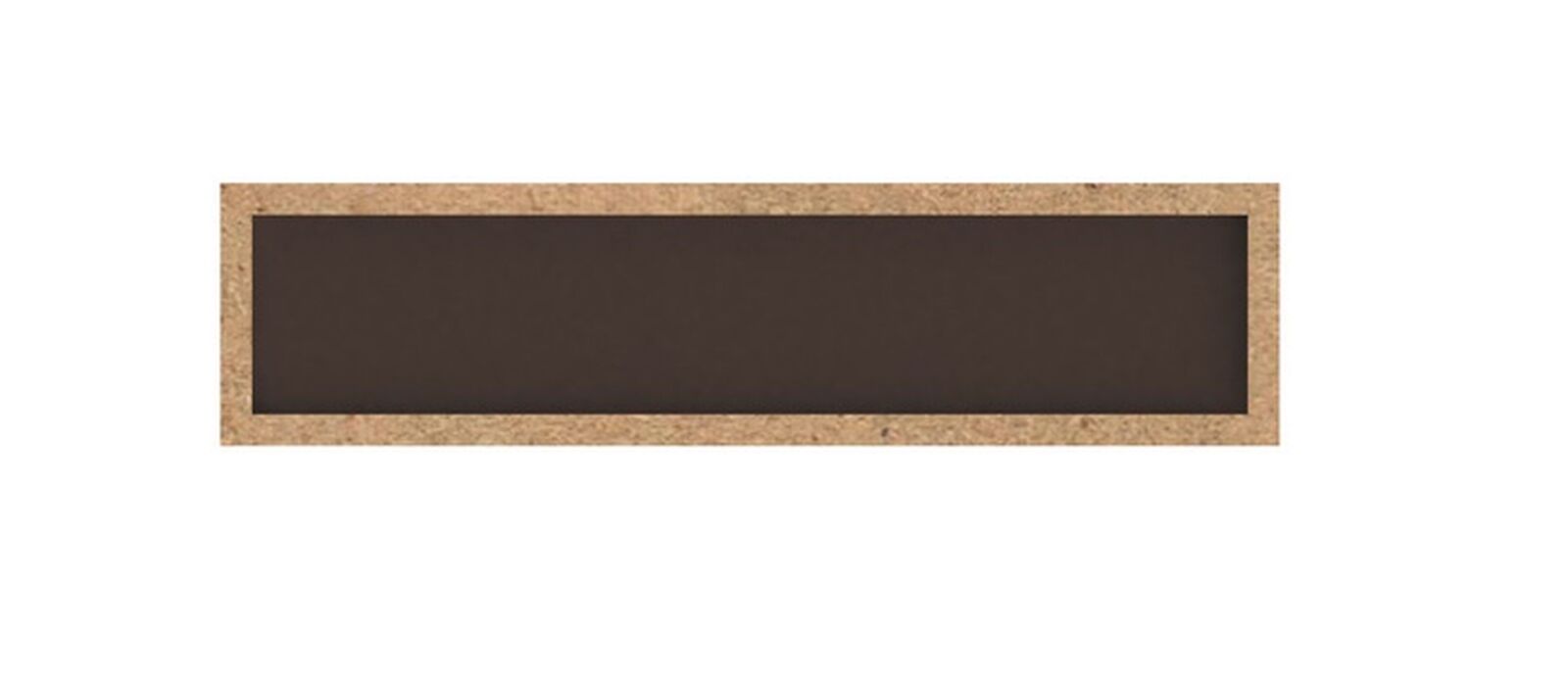 Bild von Magentisches Regimentsbase 4x1, 25mm