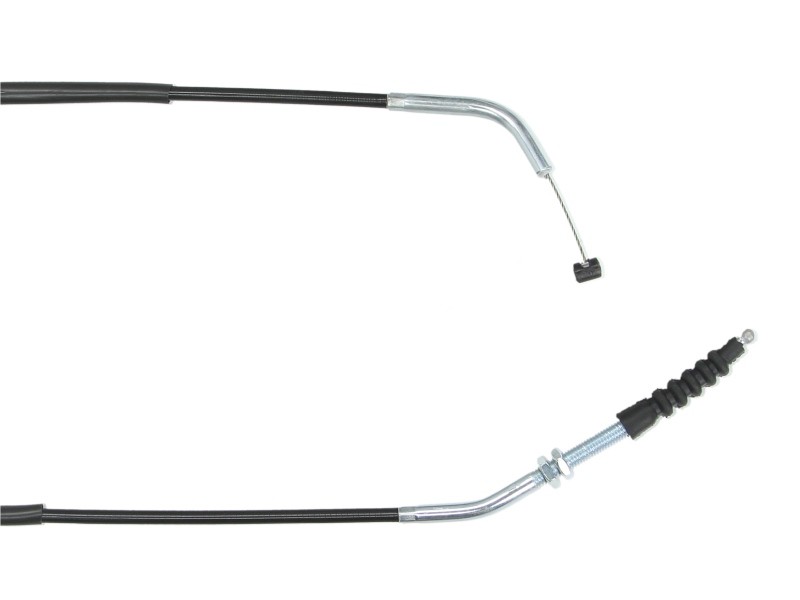 Bild von 4 RIDE LS-030 Kupplungsseil