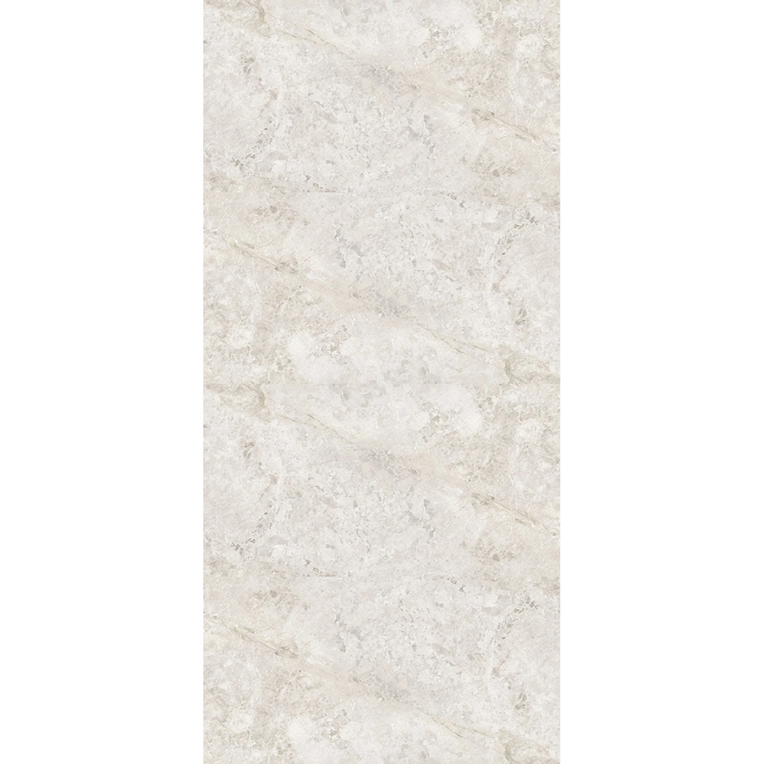 Bild von Kronoflooring Wandverkleidung Rock the Wall Foyer Elegant 265 cm x 123 cm