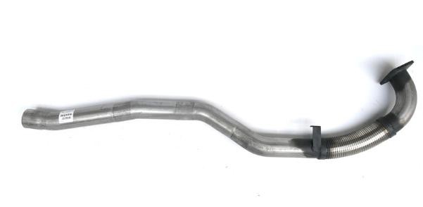 Bild von VANSTAR 50240IV Abgasrohr vorne