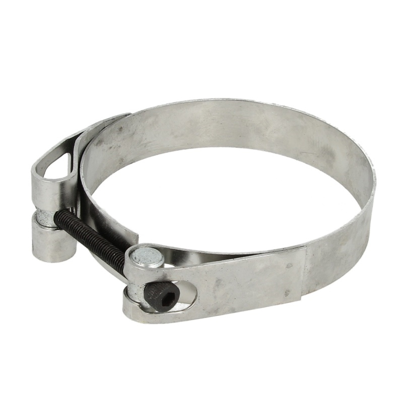 Bild von Klemmstück, Abgasanlage VANSTAR 10850SC