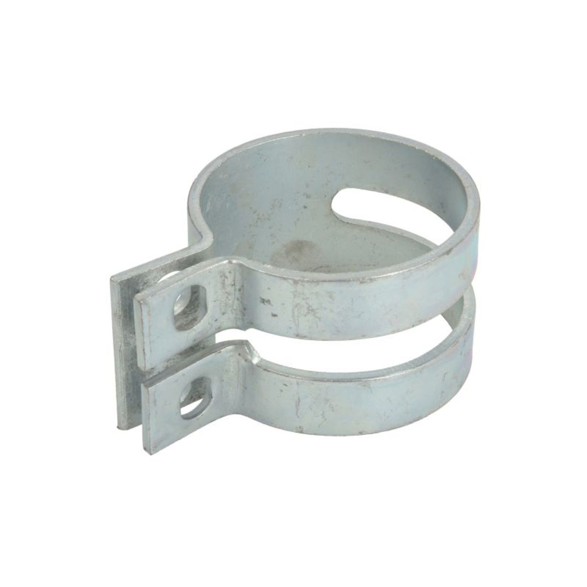 Bild von Auspuffklemme VANSTAR 20827MB