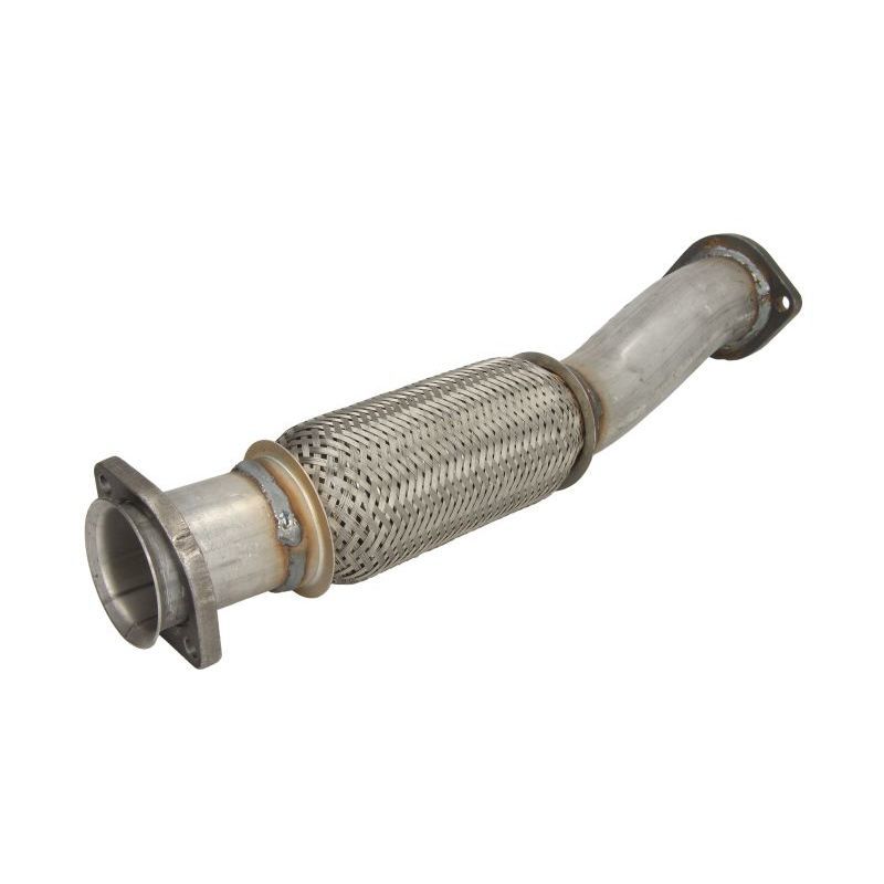Bild von VANSTAR 10718SC Endschalldämpfer