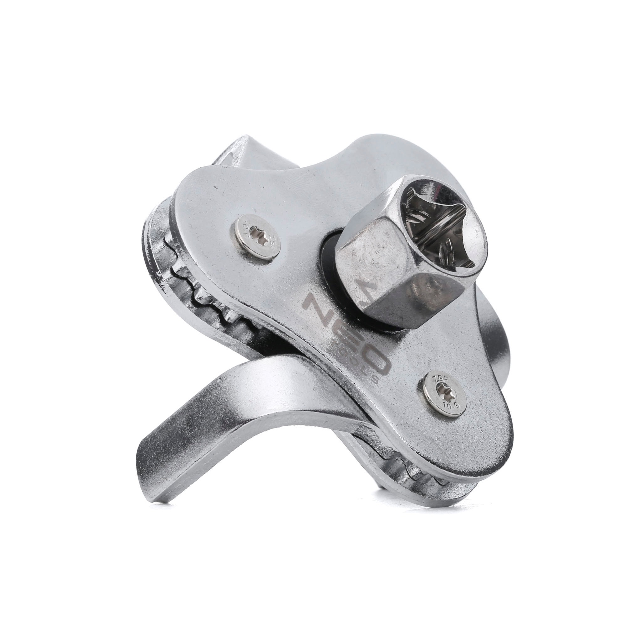 Bild von NEO TOOLS 11-239 Ölfilterschlüssel 64 100 12,5 (1/2"), 10 (3/8")