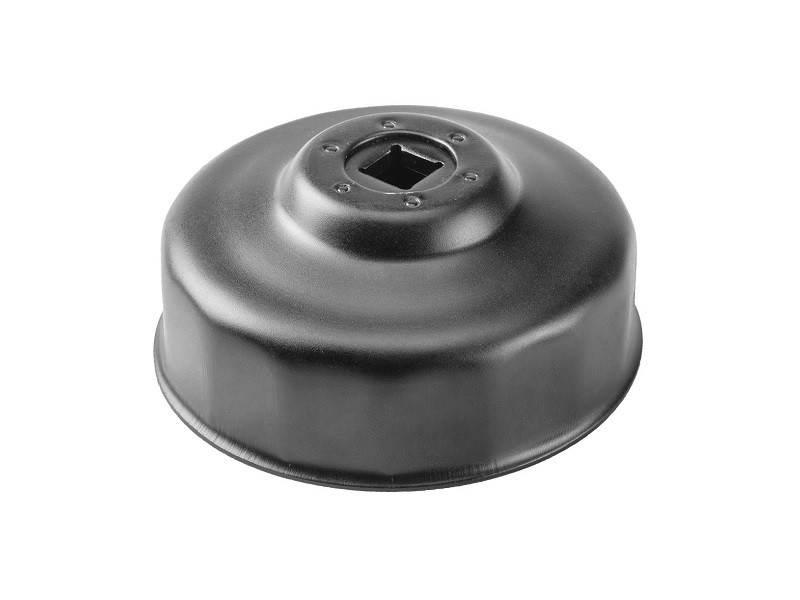 Bild von NEO TOOLS 11-360 Ölfilterschlüssel 10 (3/8")