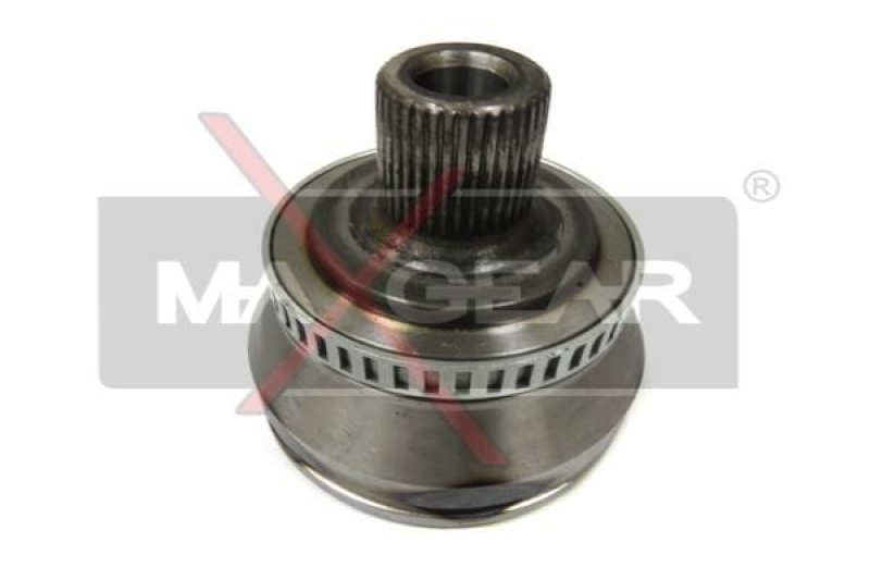 Bild von MAXGEAR 49-0233 Gelenksatz Antriebswellengelenk, Gleichlaufgelenk, Antriebsgelenk radseitig VOLKSWAGEN: Passat B5 GP Estate, Passat B5 Estate