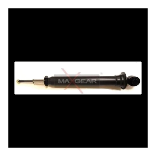 Bild von Maxgear Stoßdämpfer Federbein 11-0200 Hinterachse