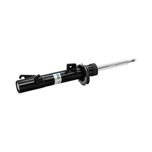Bild von MAXGEAR Stoßdämpfer 11-0164 – Leistungsstarker Stoßdämpfer für die Hinterachse