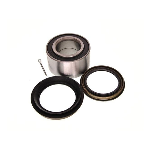 Bild von Maxgear Radlagersatz 33-0240 für die Vorderachse